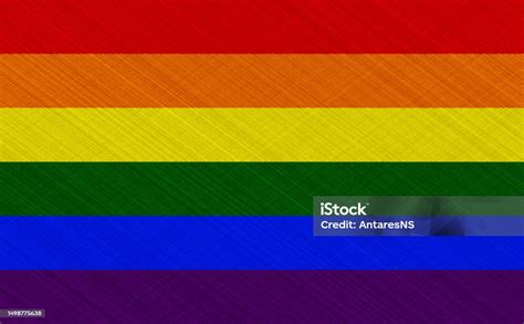 offizieller vertreter der schwulen community